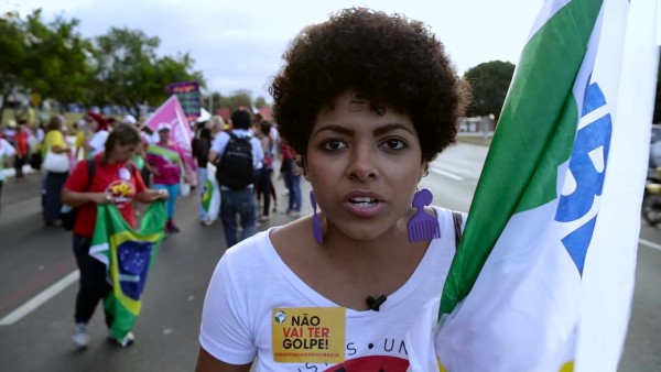 Brasil: maio de 2036