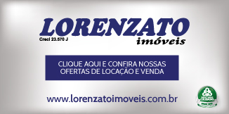 banner_lorenzato