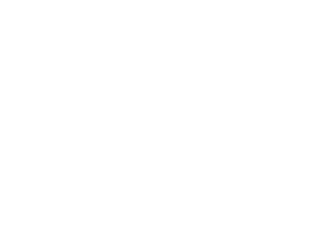 nei_alberto_pies