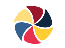 lancamento_marca_nei_alberto_pies