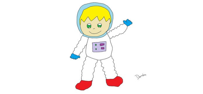 pequeno_astronauta_trajano