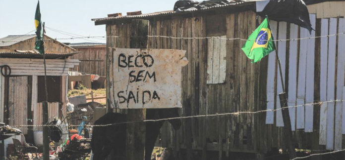 ocupacao_passo_fundo