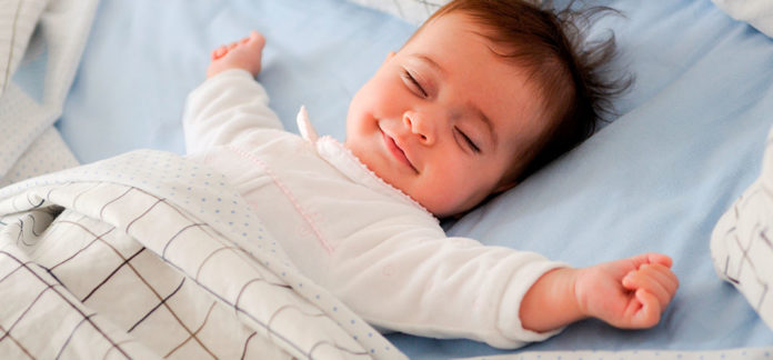 sono_qualidade_alimenta