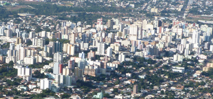 passo_fundo