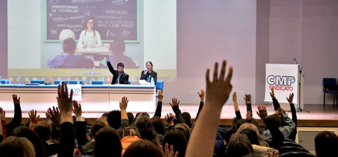 congresso_professores
