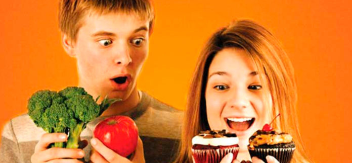 alimenta_adolescencia