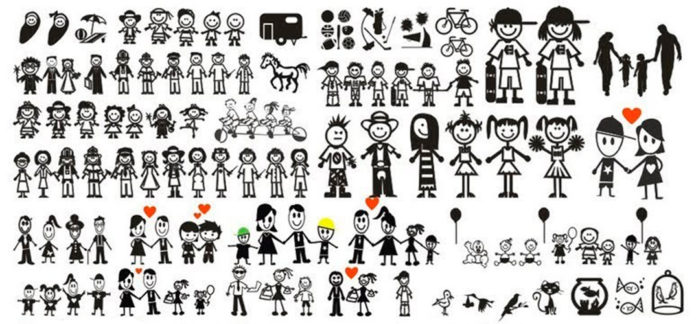 familia_feliz