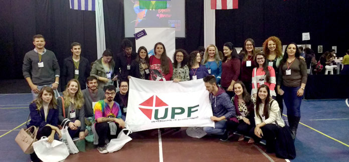 upf