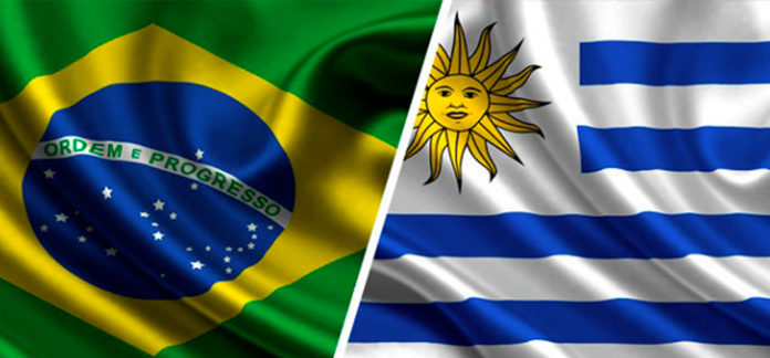 brasil_uruguai