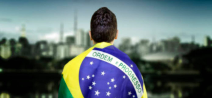 futuro_brasiol
