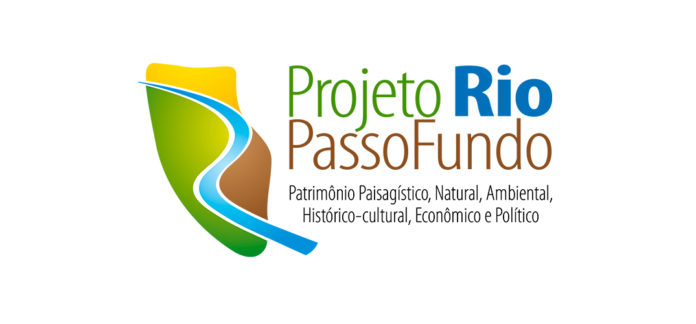 upf_ambiental