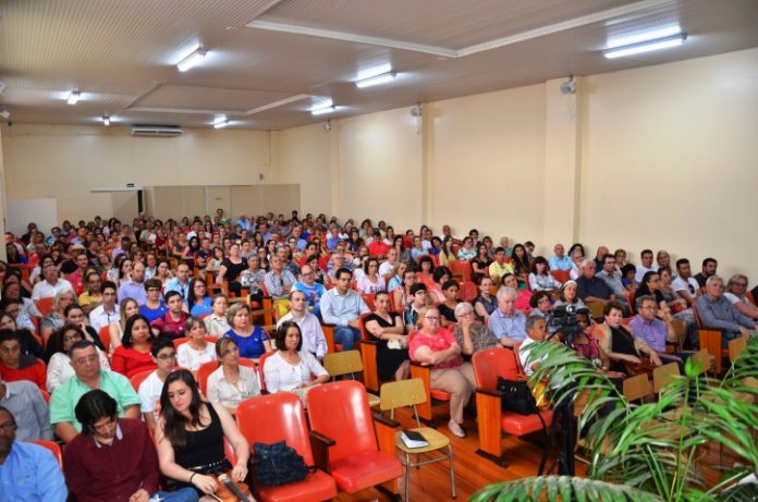 atividade dias da cruz