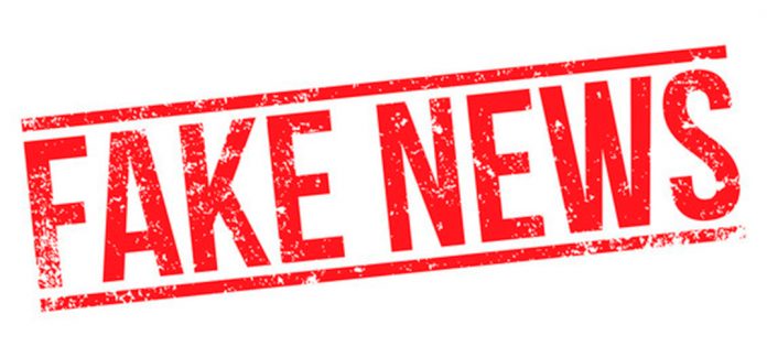 fake_news