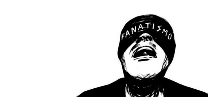 fanatismo