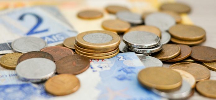 centavos