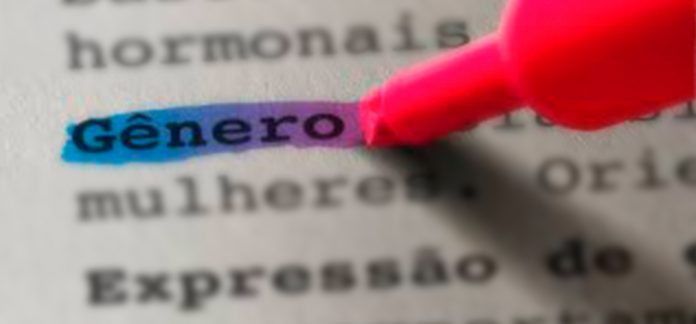 genero