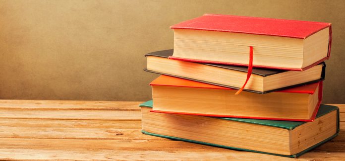 livros