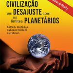 livro marcus