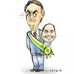 bolso_filho