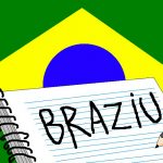 braziu
