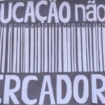 educacao