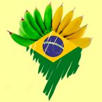 republica_bananas