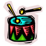 tambor