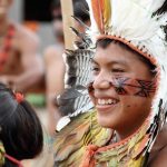 amazonia_Página_01