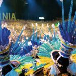 amazonia_Página_02