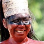 amazonia_Página_03