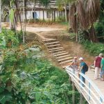 amazonia_Página_08