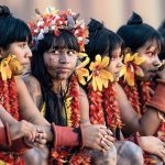 amazonia_Página_09