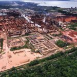amazonia_Página_10