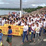amazonia_Página_11