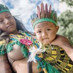 amazonia_Página_12