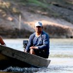 amazonia_capa