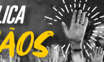 banner_cpers