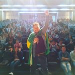 cassio borges 3