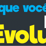 Banner_site_educacao