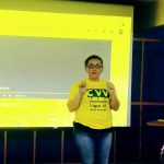 CVV ESCOLAS 5