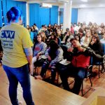 CVV ESCOLAS 6
