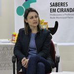 ciranda bem estar 1