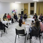ciranda bem estar 2