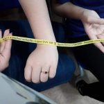 cvv escola 1