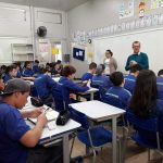 cvv escola 2