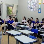 cvv escola 3