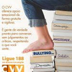 cvv escola 4