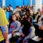 cvv_escolas