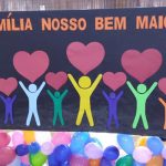 familia_capa