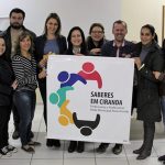 saberes_ciranda